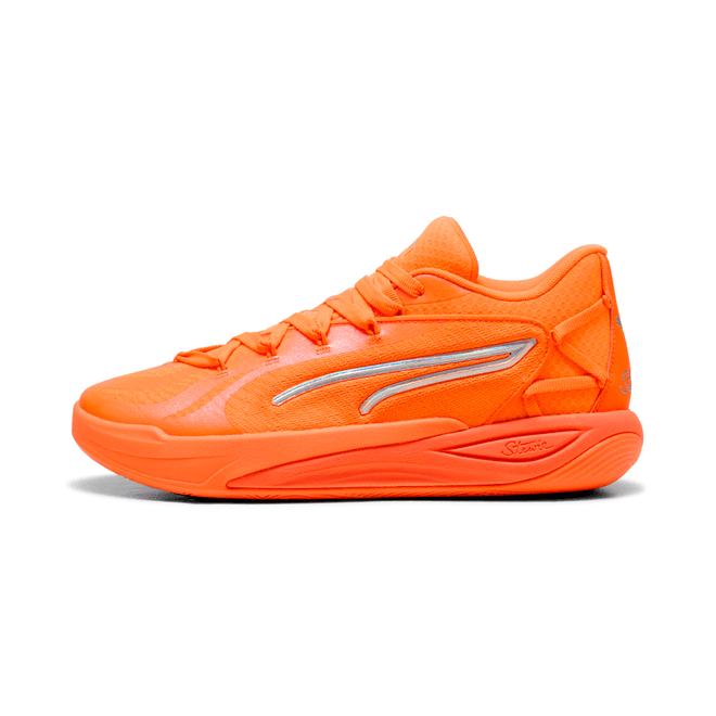 PUMA Stewie 4 Flawless 