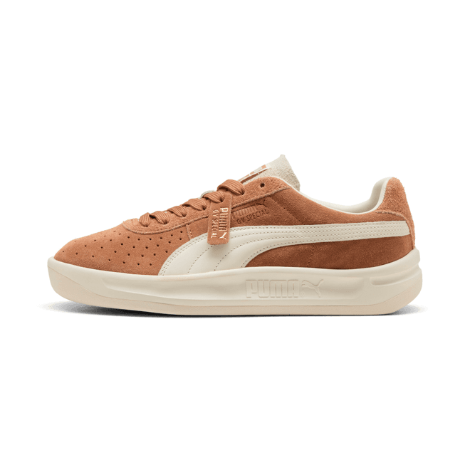 PUMA GV Special Uniseks 