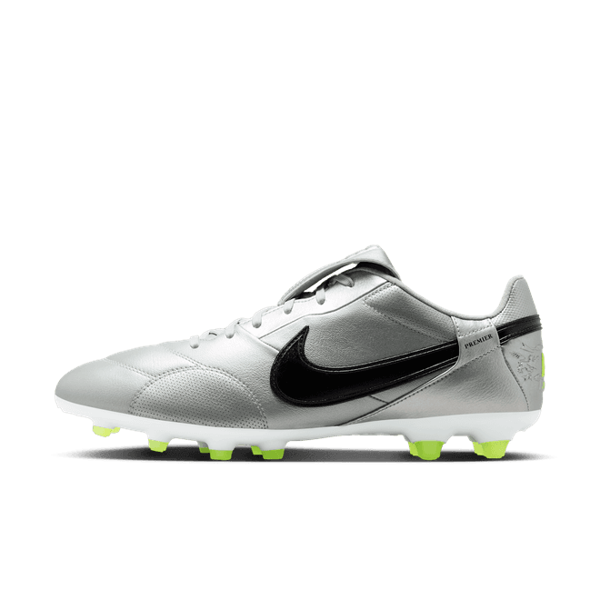 Nike Premier 3