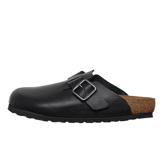 Birkenstock Boston WB
