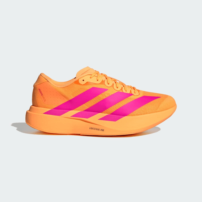 adidas Adizero EVO SL
