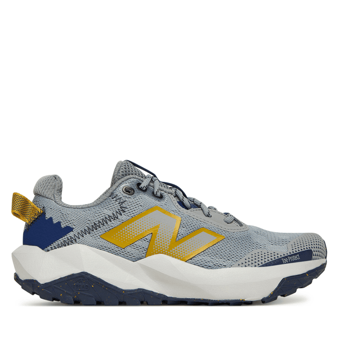 New Balance DynaSoft Nitrel v6 Lace