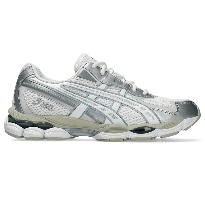 ASICS Gel-nyc 2055 Cream