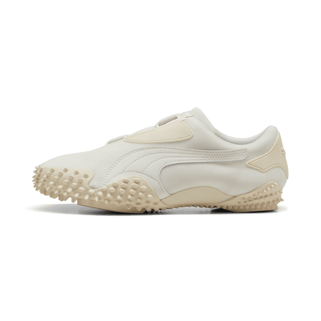 PUMA Mostro OG Prime Uniseks 