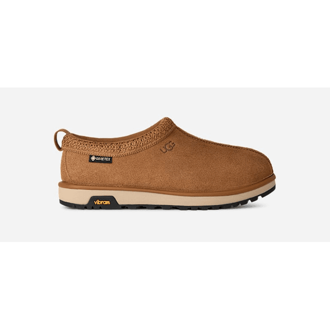 UGG® Tasman GTX Brown