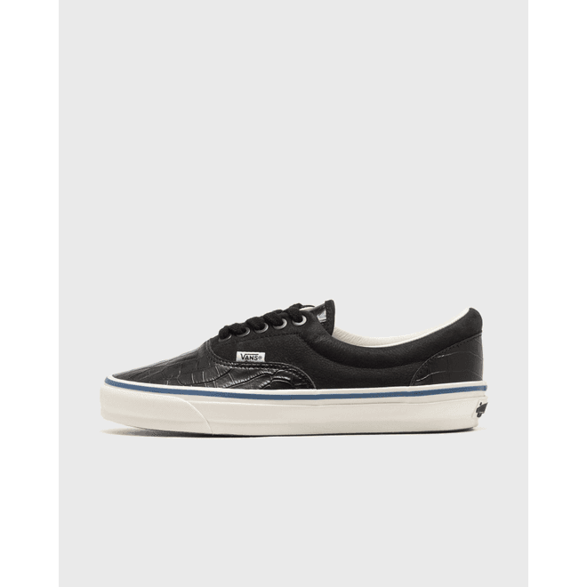 Vans Otw Era 95 Vibram