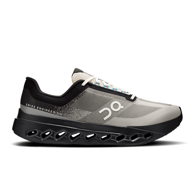 ON Cloudsurfer Next Lumos 'Black'