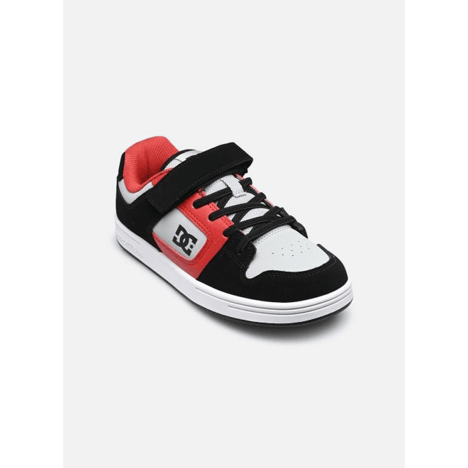 Dc Shoes Manteca 4 V E