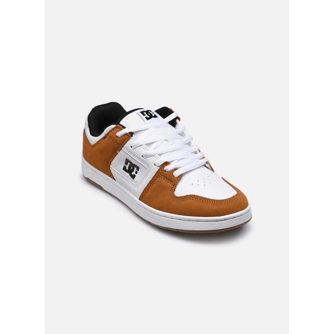 Dc Shoes Manteca 4 M