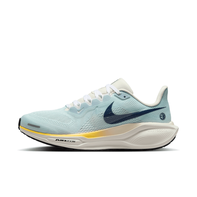 Nike Pegasus 41 Road