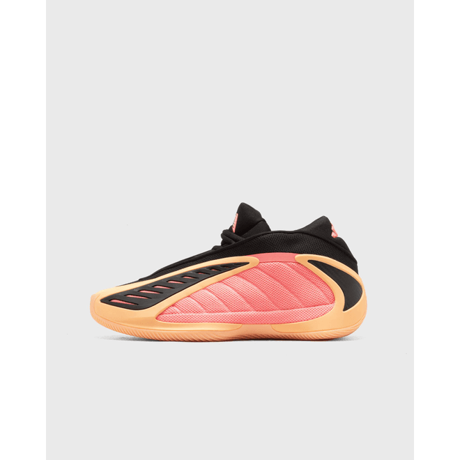 Adidas Ae 2 With Love (gs)