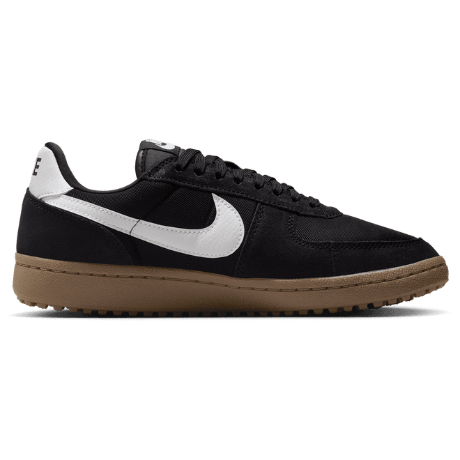 Nike Womens Field General