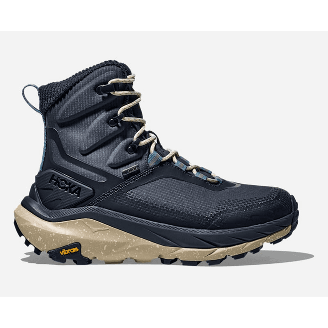 HOKA Kaha 2 Frost GORE-TEX  Varsity Navy