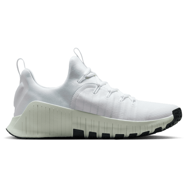 Nike Womens Metcon 6