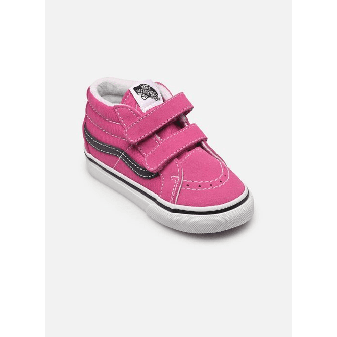 Vans Td Sk8-mid Reissue V