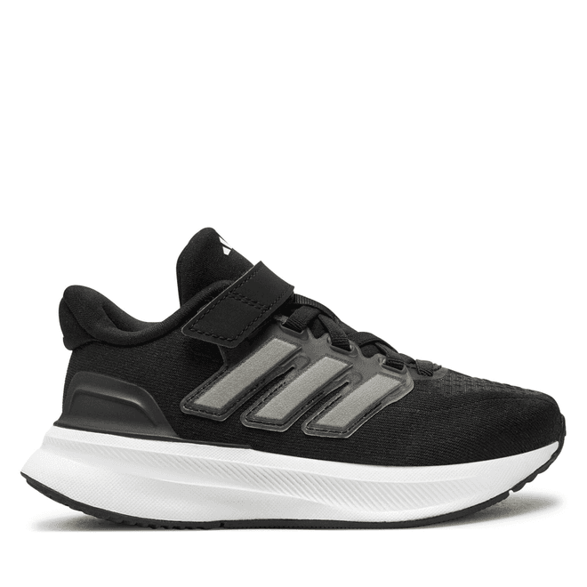 adidas Ultrarun 5