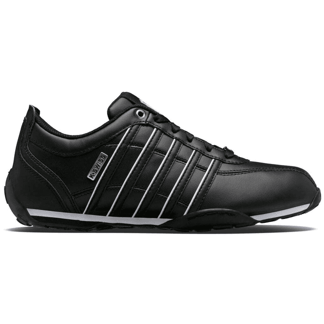 K-Swiss Arvee 1.5