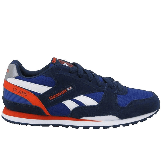 Reebok GL 3000