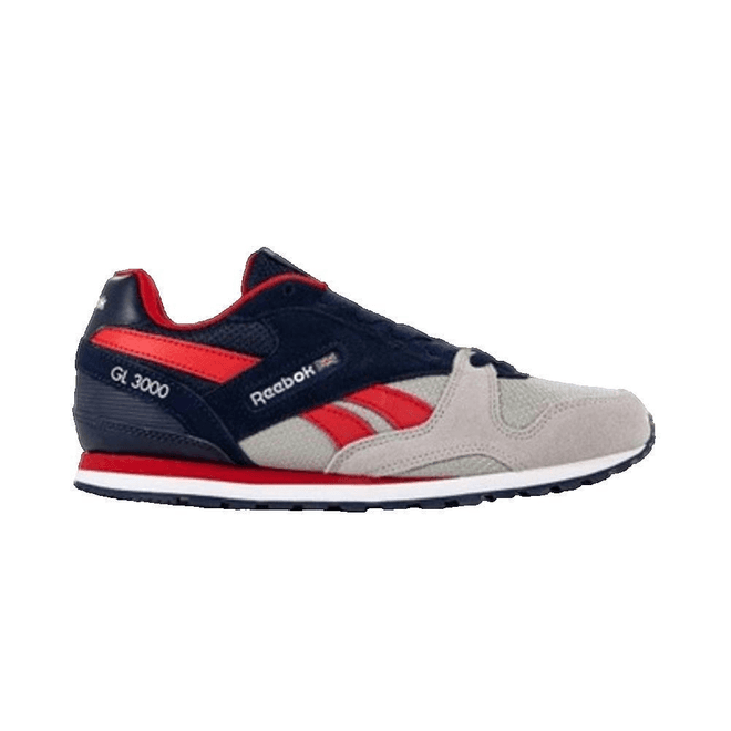 Reebok GL 3000 SP
