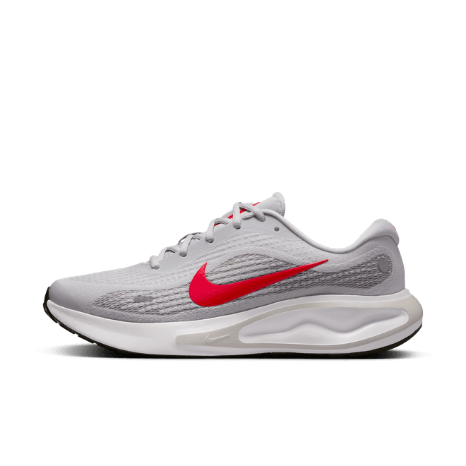 Nike Journey Run Road