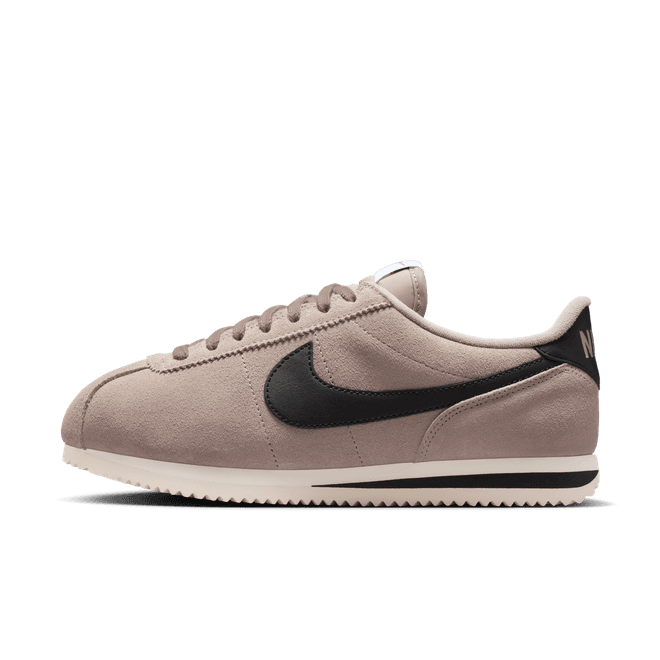 Nike Cortez