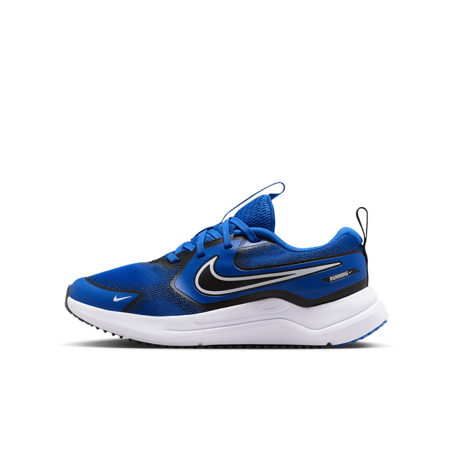 Nike Cosmic Runner Older Kids' Road
