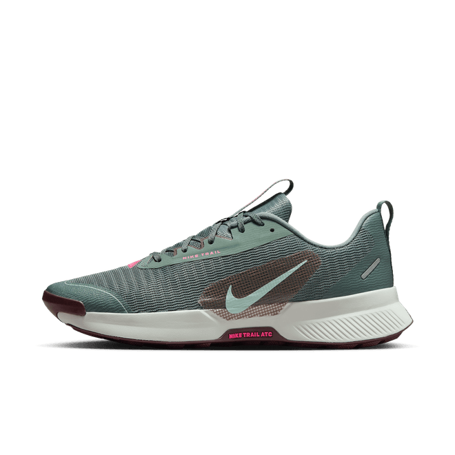 Nike Juniper Trail 3 Trail-Running