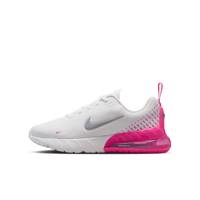 Nike Air Max Phoenix Older Kids'