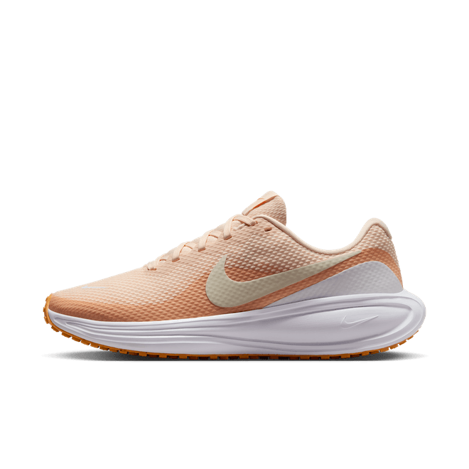 Nike Revolution 8 Road