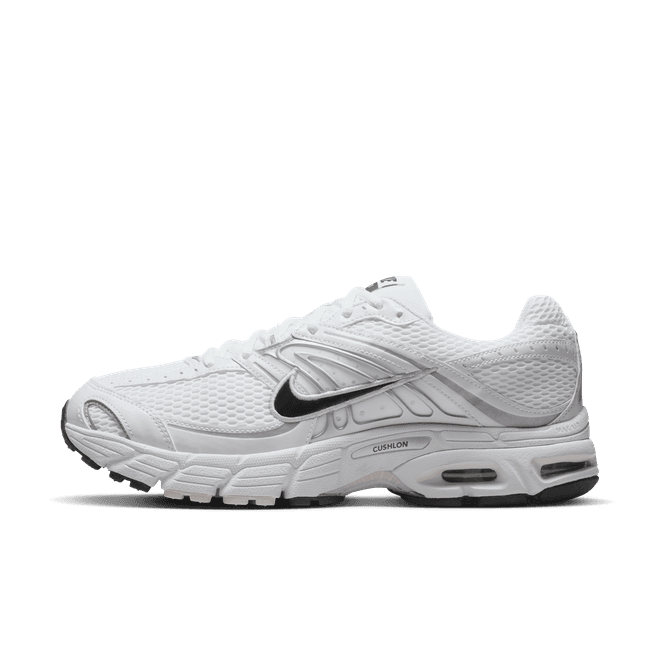 Nike Air Max Moto 2K