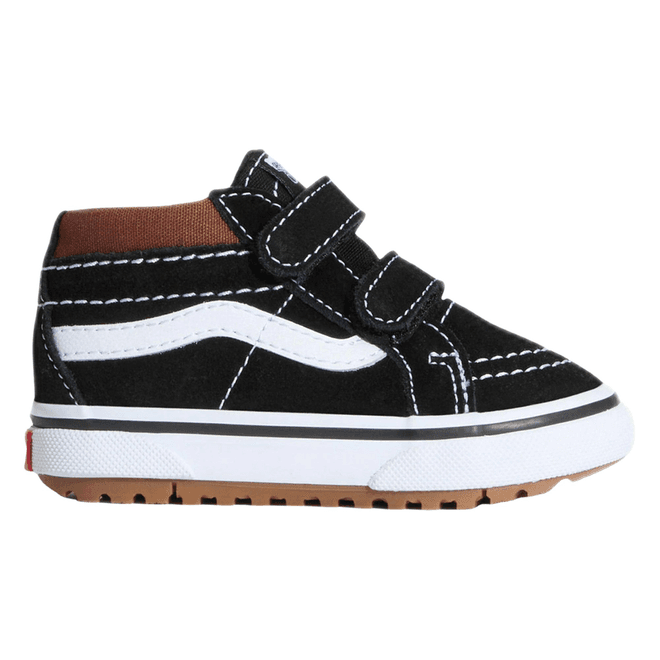 Vans MTE SK8-Mid Reissue V 
