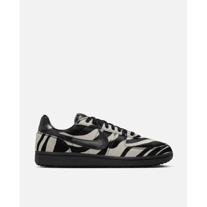 Nike Field General Premium Black