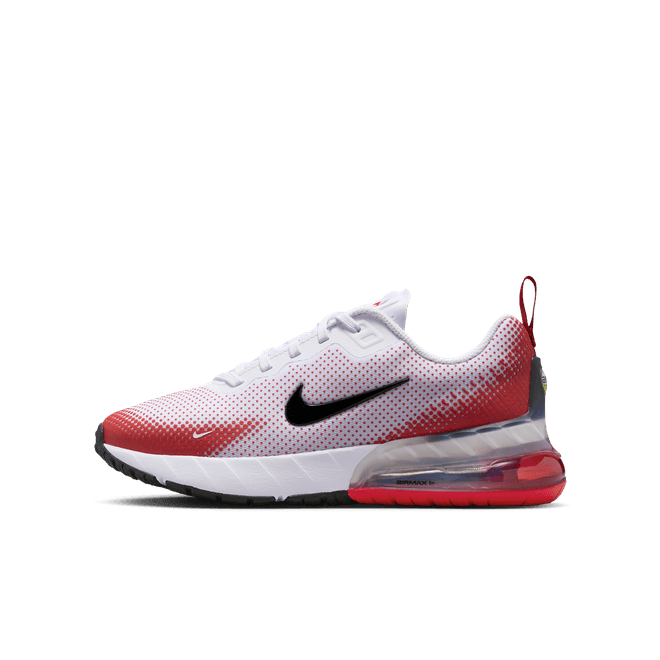 Nike Air Max Phoenix