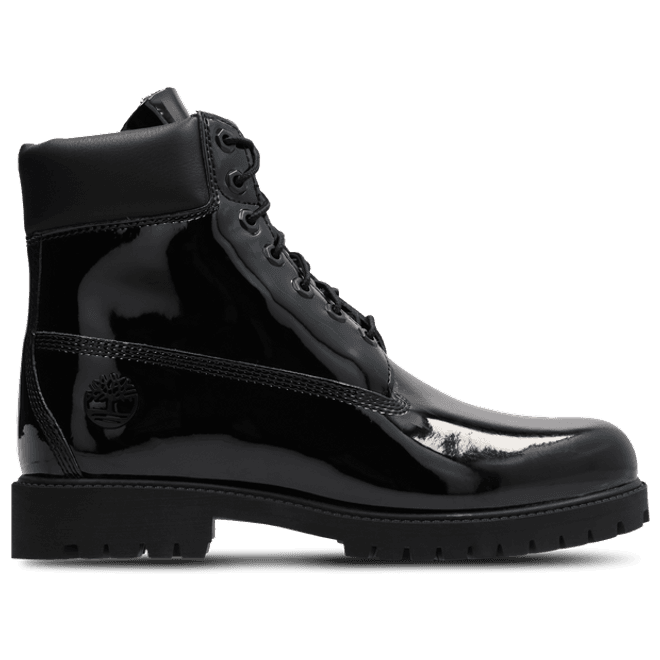 Timberland 6 Inch Men Boots