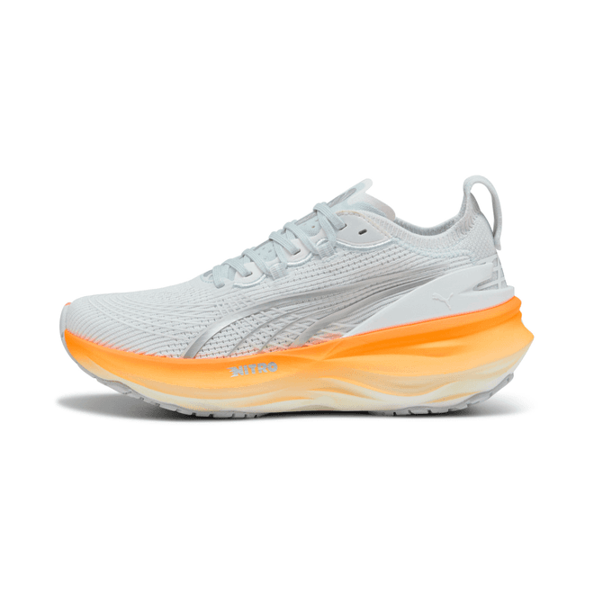 PUMA ForeverRun NITRO™ 2 