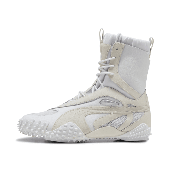 PUMA Mostro Mid-boots 