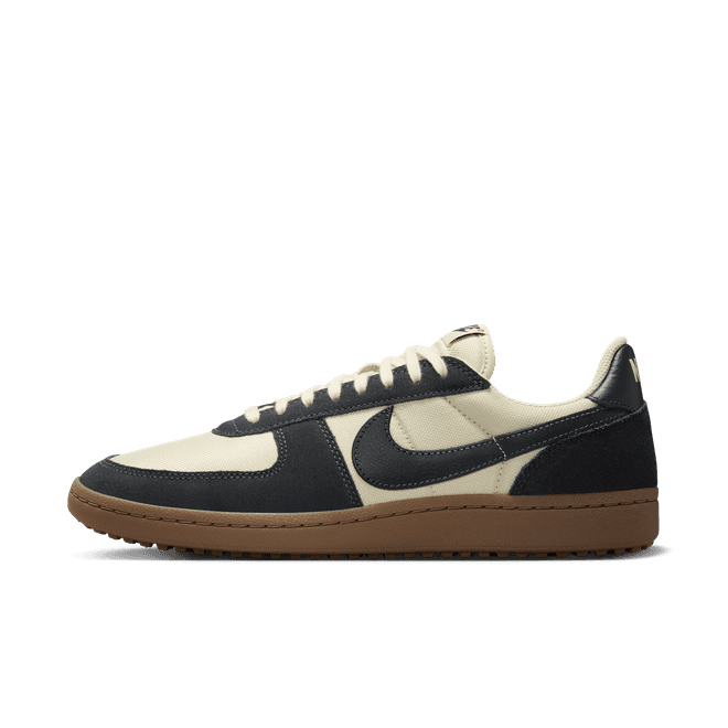 Nike Field General