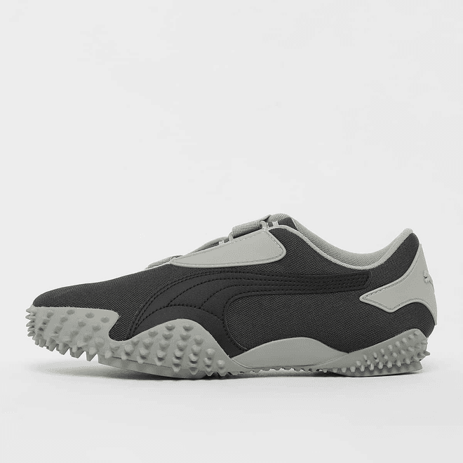 PUMA Mostro OG Prime black/black 