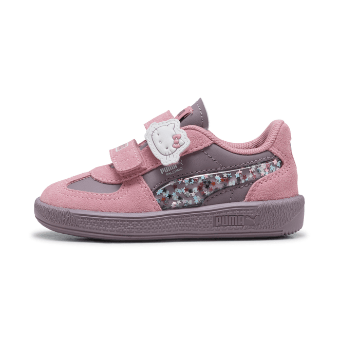 PUMA X HELLO KITTY AND FRIENDS Palermo 