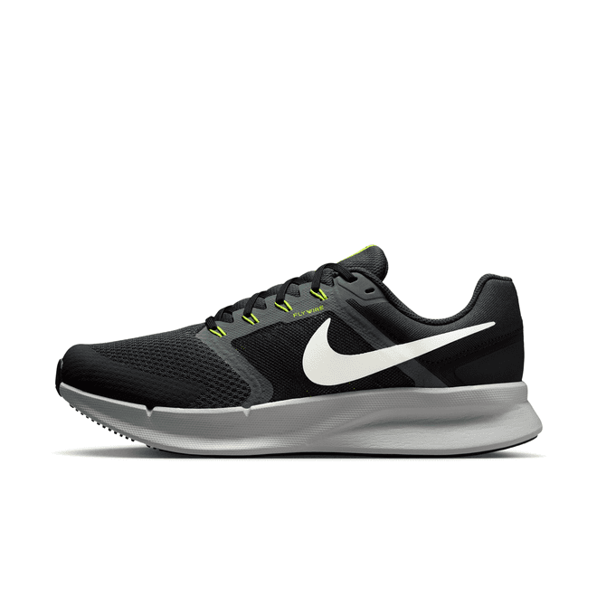 Nike Run Swift 3 Road