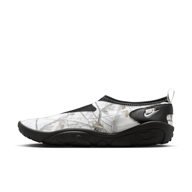 Nike Aqua Turf RealTree