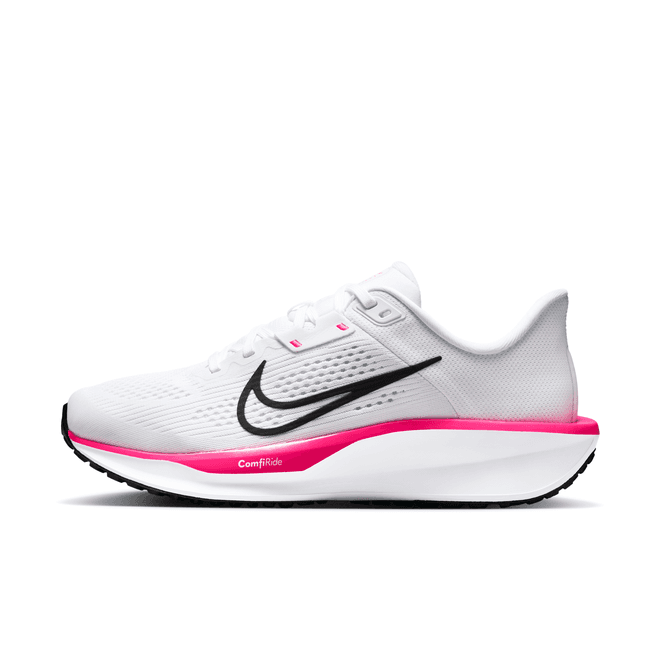 Nike Quest 6 Road