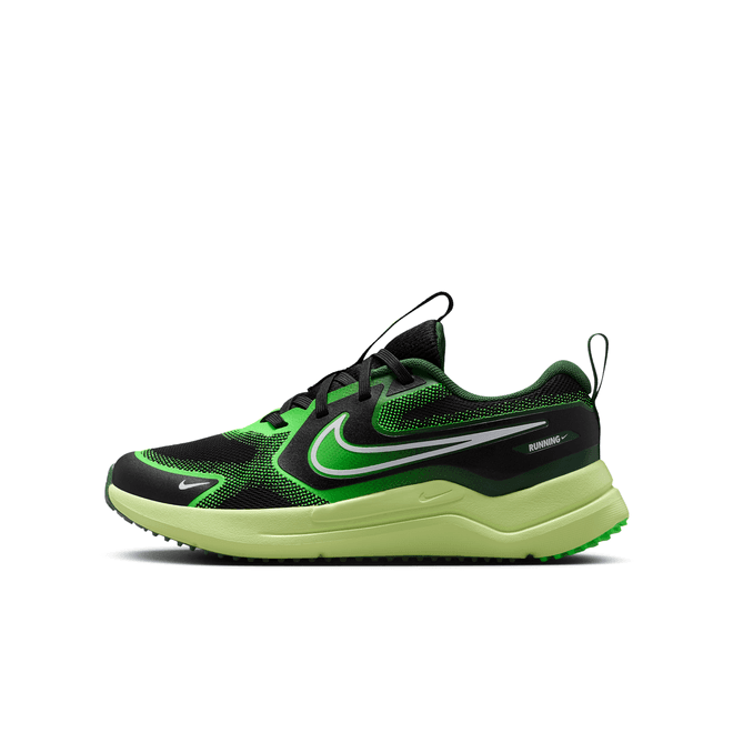 Nike Cosmic Runner Big Kids' Road
