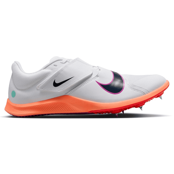 Nike Zoom Rival Jump Track & Field Jumping Spikes