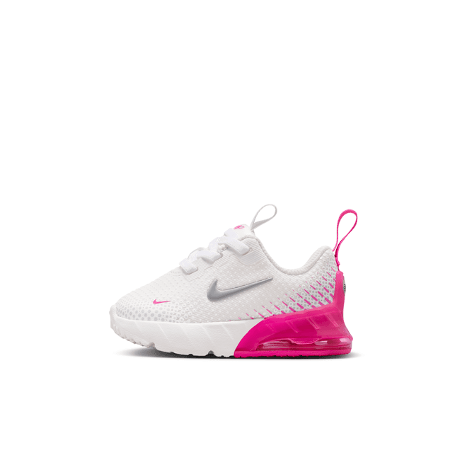 Nike Air Max Phoenix Baby/Toddler