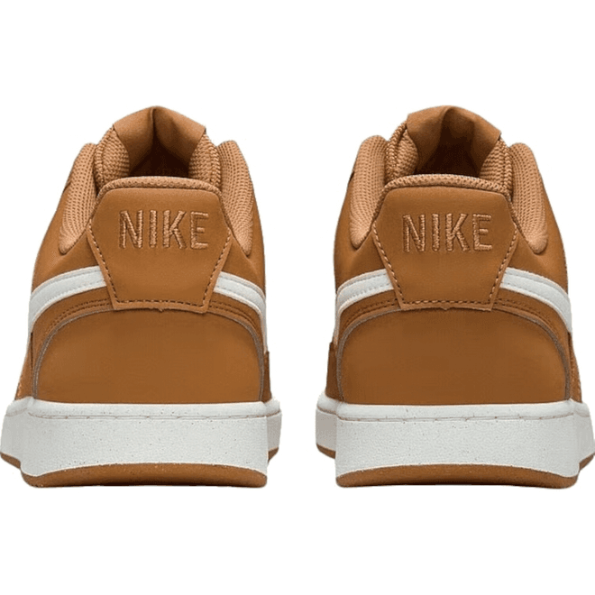 Nike Court Vision Low