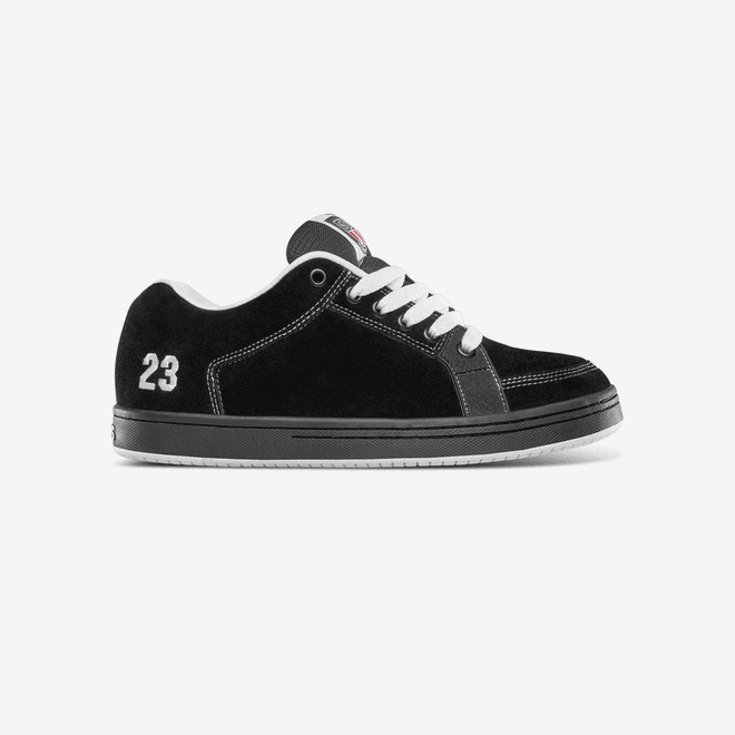 Etnies Sal 23