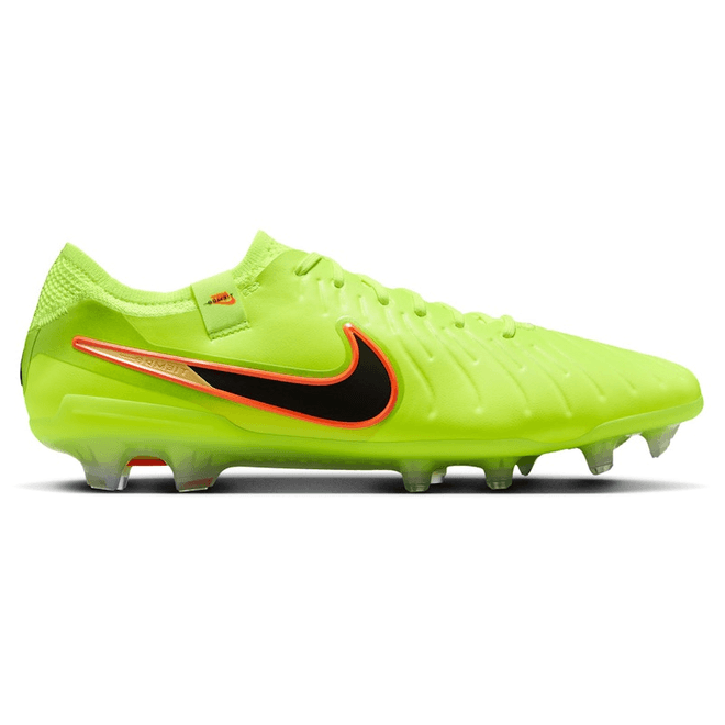 Nike Tiempo Legend 10 Elite