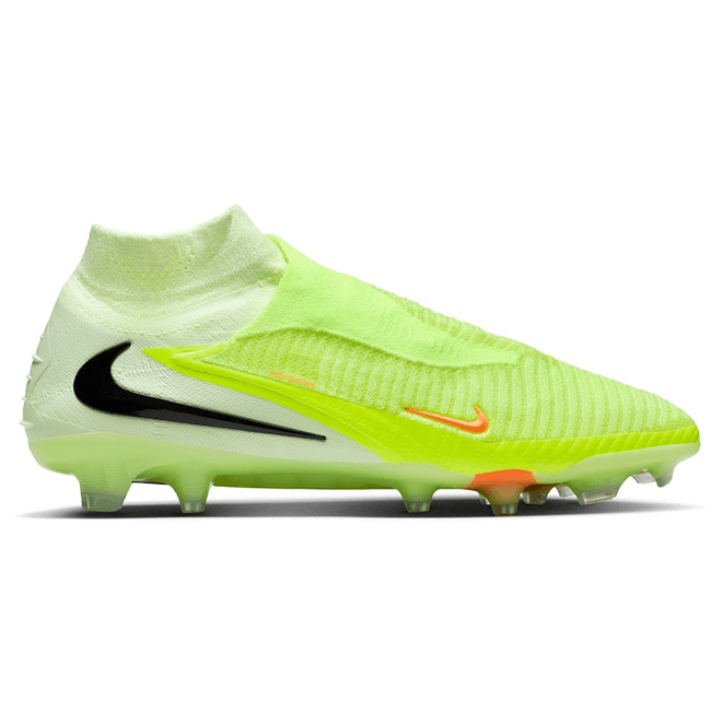 Nike Phantom 6 High Elite voetbal