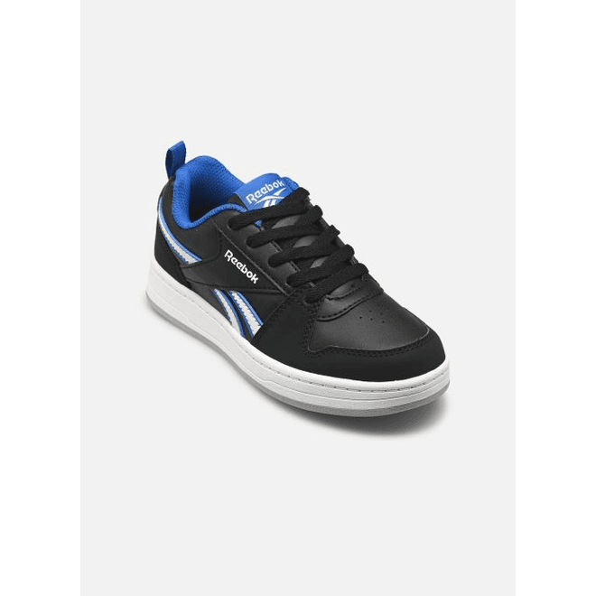 Reebok Reebok Royal Prime 2.0